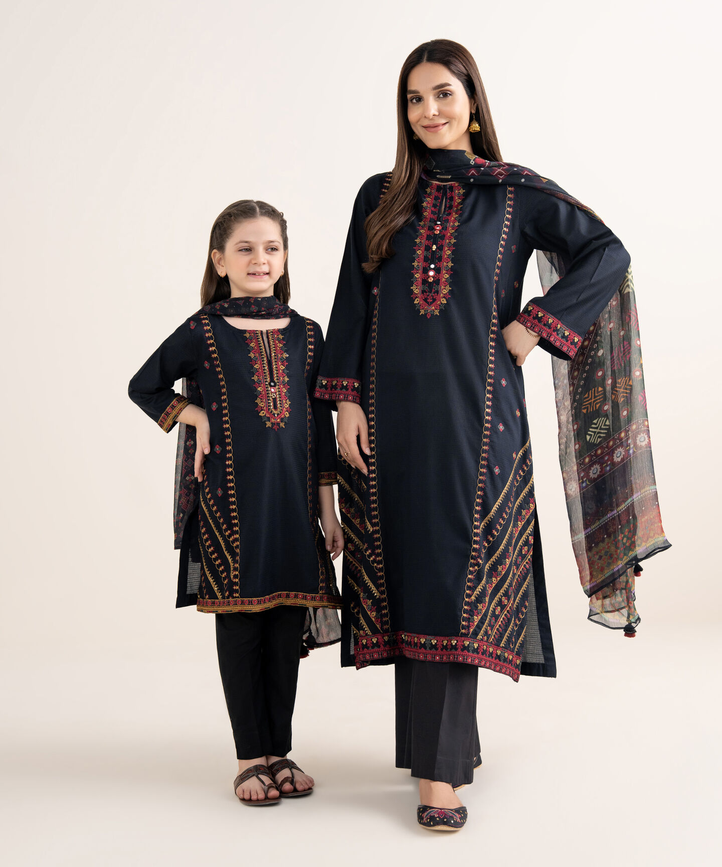 Category Banner Image